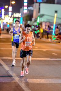 BIB: 41709, 26004
                            <button type="button" onclick="openModal(15520909)" class="btn btn-primary btn-sm float-right btn-popup" data-toggle="modal" data-target=".modal-high-quality">
                        <i class="fas fa-shopping-cart"></i> Add to Cart
                    </button>
                                            <button type="button" onclick="isThisMe(15520909, true)" class="btn btn-success btn-sm float-right btn-popup btn-isme hidden" data-toggle="tooltip" data-placement="bottom" title="นี่คือรูปของคุณใช่ไหม คลิกที่นี่เพื่อเอาเข้าอัลบั้ม">
                        <i class="fas fa-plus"></i> Add to album
                    </button>
                    <button type="button" onclick="isThisMe(15520909, false)" class="btn btn-warning btn-sm float-right btn-popup btn-isnotme hidden">
                        <i class="fas fa-ban"></i> Remove from album
                    </button>