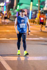 BIB: 45530
                            <button type="button" onclick="openModal(13870352)" class="btn btn-primary btn-sm float-right btn-popup" data-toggle="modal" data-target=".modal-high-quality">
                        <i class="fas fa-shopping-cart"></i> Add to Cart
                    </button>
                                            <button type="button" onclick="isThisMe(13870352, true)" class="btn btn-success btn-sm float-right btn-popup btn-isme hidden" data-toggle="tooltip" data-placement="bottom" title="นี่คือรูปของคุณใช่ไหม คลิกที่นี่เพื่อเอาเข้าอัลบั้ม">
                        <i class="fas fa-plus"></i> Add to album
                    </button>
                    <button type="button" onclick="isThisMe(13870352, false)" class="btn btn-warning btn-sm float-right btn-popup btn-isnotme hidden">
                        <i class="fas fa-ban"></i> Remove from album
                    </button>