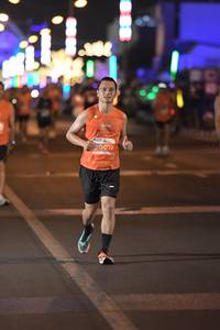 BIB: 20019
                            <button type="button" onclick="openModal(13911451)" class="btn btn-primary btn-sm float-right btn-popup" data-toggle="modal" data-target=".modal-high-quality">
                        <i class="fas fa-shopping-cart"></i> Add to Cart
                    </button>
                                            <button type="button" onclick="isThisMe(13911451, true)" class="btn btn-success btn-sm float-right btn-popup btn-isme hidden" data-toggle="tooltip" data-placement="bottom" title="นี่คือรูปของคุณใช่ไหม คลิกที่นี่เพื่อเอาเข้าอัลบั้ม">
                        <i class="fas fa-plus"></i> Add to album
                    </button>
                    <button type="button" onclick="isThisMe(13911451, false)" class="btn btn-warning btn-sm float-right btn-popup btn-isnotme hidden">
                        <i class="fas fa-ban"></i> Remove from album
                    </button>