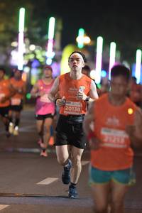 BIB: 20138
                            <button type="button" onclick="openModal(13908339)" class="btn btn-primary btn-sm float-right btn-popup" data-toggle="modal" data-target=".modal-high-quality">
                        <i class="fas fa-shopping-cart"></i> Add to Cart
                    </button>
                                            <button type="button" onclick="isThisMe(13908339, true)" class="btn btn-success btn-sm float-right btn-popup btn-isme hidden" data-toggle="tooltip" data-placement="bottom" title="นี่คือรูปของคุณใช่ไหม คลิกที่นี่เพื่อเอาเข้าอัลบั้ม">
                        <i class="fas fa-plus"></i> Add to album
                    </button>
                    <button type="button" onclick="isThisMe(13908339, false)" class="btn btn-warning btn-sm float-right btn-popup btn-isnotme hidden">
                        <i class="fas fa-ban"></i> Remove from album
                    </button>