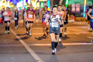 BIB: 7905, 47905
                            <button type="button" onclick="openModal(13872083)" class="btn btn-primary btn-sm float-right btn-popup" data-toggle="modal" data-target=".modal-high-quality">
                        <i class="fas fa-shopping-cart"></i> Add to Cart
                    </button>
                                            <button type="button" onclick="isThisMe(13872083, true)" class="btn btn-success btn-sm float-right btn-popup btn-isme hidden" data-toggle="tooltip" data-placement="bottom" title="นี่คือรูปของคุณใช่ไหม คลิกที่นี่เพื่อเอาเข้าอัลบั้ม">
                        <i class="fas fa-plus"></i> Add to album
                    </button>
                    <button type="button" onclick="isThisMe(13872083, false)" class="btn btn-warning btn-sm float-right btn-popup btn-isnotme hidden">
                        <i class="fas fa-ban"></i> Remove from album
                    </button>
