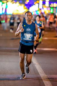 BIB: 201, 41516
                            <button type="button" onclick="openModal(15557531)" class="btn btn-primary btn-sm float-right btn-popup" data-toggle="modal" data-target=".modal-high-quality">
                        <i class="fas fa-shopping-cart"></i> Add to Cart
                    </button>
                                            <button type="button" onclick="isThisMe(15557531, true)" class="btn btn-success btn-sm float-right btn-popup btn-isme hidden" data-toggle="tooltip" data-placement="bottom" title="นี่คือรูปของคุณใช่ไหม คลิกที่นี่เพื่อเอาเข้าอัลบั้ม">
                        <i class="fas fa-plus"></i> Add to album
                    </button>
                    <button type="button" onclick="isThisMe(15557531, false)" class="btn btn-warning btn-sm float-right btn-popup btn-isnotme hidden">
                        <i class="fas fa-ban"></i> Remove from album
                    </button>