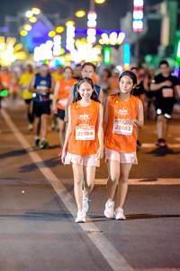 BIB: 28183, 28184
                            <button type="button" onclick="openModal(15598306)" class="btn btn-primary btn-sm float-right btn-popup" data-toggle="modal" data-target=".modal-high-quality">
                        <i class="fas fa-shopping-cart"></i> Add to Cart
                    </button>
                                            <button type="button" onclick="isThisMe(15598306, true)" class="btn btn-success btn-sm float-right btn-popup btn-isme hidden" data-toggle="tooltip" data-placement="bottom" title="นี่คือรูปของคุณใช่ไหม คลิกที่นี่เพื่อเอาเข้าอัลบั้ม">
                        <i class="fas fa-plus"></i> Add to album
                    </button>
                    <button type="button" onclick="isThisMe(15598306, false)" class="btn btn-warning btn-sm float-right btn-popup btn-isnotme hidden">
                        <i class="fas fa-ban"></i> Remove from album
                    </button>