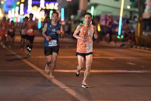BIB: 47023, 036
                            <button type="button" onclick="openModal(13886524)" class="btn btn-primary btn-sm float-right btn-popup" data-toggle="modal" data-target=".modal-high-quality">
                        <i class="fas fa-shopping-cart"></i> Add to Cart
                    </button>
                                            <button type="button" onclick="isThisMe(13886524, true)" class="btn btn-success btn-sm float-right btn-popup btn-isme hidden" data-toggle="tooltip" data-placement="bottom" title="นี่คือรูปของคุณใช่ไหม คลิกที่นี่เพื่อเอาเข้าอัลบั้ม">
                        <i class="fas fa-plus"></i> Add to album
                    </button>
                    <button type="button" onclick="isThisMe(13886524, false)" class="btn btn-warning btn-sm float-right btn-popup btn-isnotme hidden">
                        <i class="fas fa-ban"></i> Remove from album
                    </button>