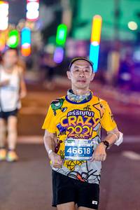 BIB: 292, 46618
                            <button type="button" onclick="openModal(15559938)" class="btn btn-primary btn-sm float-right btn-popup" data-toggle="modal" data-target=".modal-high-quality">
                        <i class="fas fa-shopping-cart"></i> Add to Cart
                    </button>
                                            <button type="button" onclick="isThisMe(15559938, true)" class="btn btn-success btn-sm float-right btn-popup btn-isme hidden" data-toggle="tooltip" data-placement="bottom" title="นี่คือรูปของคุณใช่ไหม คลิกที่นี่เพื่อเอาเข้าอัลบั้ม">
                        <i class="fas fa-plus"></i> Add to album
                    </button>
                    <button type="button" onclick="isThisMe(15559938, false)" class="btn btn-warning btn-sm float-right btn-popup btn-isnotme hidden">
                        <i class="fas fa-ban"></i> Remove from album
                    </button>