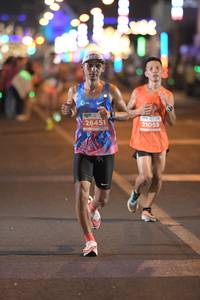 BIB: 26451, 21055
                            <button type="button" onclick="openModal(13890441)" class="btn btn-primary btn-sm float-right btn-popup" data-toggle="modal" data-target=".modal-high-quality">
                        <i class="fas fa-shopping-cart"></i> Add to Cart
                    </button>
                                            <button type="button" onclick="isThisMe(13890441, true)" class="btn btn-success btn-sm float-right btn-popup btn-isme hidden" data-toggle="tooltip" data-placement="bottom" title="นี่คือรูปของคุณใช่ไหม คลิกที่นี่เพื่อเอาเข้าอัลบั้ม">
                        <i class="fas fa-plus"></i> Add to album
                    </button>
                    <button type="button" onclick="isThisMe(13890441, false)" class="btn btn-warning btn-sm float-right btn-popup btn-isnotme hidden">
                        <i class="fas fa-ban"></i> Remove from album
                    </button>