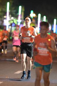 BIB: 20138
                            <button type="button" onclick="openModal(13908359)" class="btn btn-primary btn-sm float-right btn-popup" data-toggle="modal" data-target=".modal-high-quality">
                        <i class="fas fa-shopping-cart"></i> Add to Cart
                    </button>
                                            <button type="button" onclick="isThisMe(13908359, true)" class="btn btn-success btn-sm float-right btn-popup btn-isme hidden" data-toggle="tooltip" data-placement="bottom" title="นี่คือรูปของคุณใช่ไหม คลิกที่นี่เพื่อเอาเข้าอัลบั้ม">
                        <i class="fas fa-plus"></i> Add to album
                    </button>
                    <button type="button" onclick="isThisMe(13908359, false)" class="btn btn-warning btn-sm float-right btn-popup btn-isnotme hidden">
                        <i class="fas fa-ban"></i> Remove from album
                    </button>