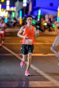 BIB: 22216
                            <button type="button" onclick="openModal(15521391)" class="btn btn-primary btn-sm float-right btn-popup" data-toggle="modal" data-target=".modal-high-quality">
                        <i class="fas fa-shopping-cart"></i> Add to Cart
                    </button>
                                            <button type="button" onclick="isThisMe(15521391, true)" class="btn btn-success btn-sm float-right btn-popup btn-isme hidden" data-toggle="tooltip" data-placement="bottom" title="นี่คือรูปของคุณใช่ไหม คลิกที่นี่เพื่อเอาเข้าอัลบั้ม">
                        <i class="fas fa-plus"></i> Add to album
                    </button>
                    <button type="button" onclick="isThisMe(15521391, false)" class="btn btn-warning btn-sm float-right btn-popup btn-isnotme hidden">
                        <i class="fas fa-ban"></i> Remove from album
                    </button>