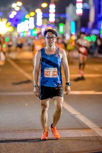 BIB: 72204
                            <button type="button" onclick="openModal(13896685)" class="btn btn-primary btn-sm float-right btn-popup" data-toggle="modal" data-target=".modal-high-quality">
                        <i class="fas fa-shopping-cart"></i> Add to Cart
                    </button>
                                            <button type="button" onclick="isThisMe(13896685, true)" class="btn btn-success btn-sm float-right btn-popup btn-isme hidden" data-toggle="tooltip" data-placement="bottom" title="นี่คือรูปของคุณใช่ไหม คลิกที่นี่เพื่อเอาเข้าอัลบั้ม">
                        <i class="fas fa-plus"></i> Add to album
                    </button>
                    <button type="button" onclick="isThisMe(13896685, false)" class="btn btn-warning btn-sm float-right btn-popup btn-isnotme hidden">
                        <i class="fas fa-ban"></i> Remove from album
                    </button>