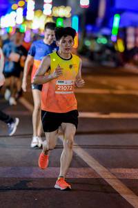 BIB: 21072
                            <button type="button" onclick="openModal(15521198)" class="btn btn-primary btn-sm float-right btn-popup" data-toggle="modal" data-target=".modal-high-quality">
                        <i class="fas fa-shopping-cart"></i> Add to Cart
                    </button>
                                            <button type="button" onclick="isThisMe(15521198, true)" class="btn btn-success btn-sm float-right btn-popup btn-isme hidden" data-toggle="tooltip" data-placement="bottom" title="นี่คือรูปของคุณใช่ไหม คลิกที่นี่เพื่อเอาเข้าอัลบั้ม">
                        <i class="fas fa-plus"></i> Add to album
                    </button>
                    <button type="button" onclick="isThisMe(15521198, false)" class="btn btn-warning btn-sm float-right btn-popup btn-isnotme hidden">
                        <i class="fas fa-ban"></i> Remove from album
                    </button>