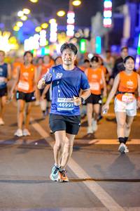 BIB: 28246, 46991
                            <button type="button" onclick="openModal(15598287)" class="btn btn-primary btn-sm float-right btn-popup" data-toggle="modal" data-target=".modal-high-quality">
                        <i class="fas fa-shopping-cart"></i> Add to Cart
                    </button>
                                            <button type="button" onclick="isThisMe(15598287, true)" class="btn btn-success btn-sm float-right btn-popup btn-isme hidden" data-toggle="tooltip" data-placement="bottom" title="นี่คือรูปของคุณใช่ไหม คลิกที่นี่เพื่อเอาเข้าอัลบั้ม">
                        <i class="fas fa-plus"></i> Add to album
                    </button>
                    <button type="button" onclick="isThisMe(15598287, false)" class="btn btn-warning btn-sm float-right btn-popup btn-isnotme hidden">
                        <i class="fas fa-ban"></i> Remove from album
                    </button>