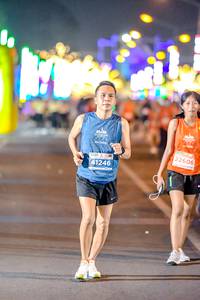 BIB: 22606, 41246
                            <button type="button" onclick="openModal(15598296)" class="btn btn-primary btn-sm float-right btn-popup" data-toggle="modal" data-target=".modal-high-quality">
                        <i class="fas fa-shopping-cart"></i> Add to Cart
                    </button>
                                            <button type="button" onclick="isThisMe(15598296, true)" class="btn btn-success btn-sm float-right btn-popup btn-isme hidden" data-toggle="tooltip" data-placement="bottom" title="นี่คือรูปของคุณใช่ไหม คลิกที่นี่เพื่อเอาเข้าอัลบั้ม">
                        <i class="fas fa-plus"></i> Add to album
                    </button>
                    <button type="button" onclick="isThisMe(15598296, false)" class="btn btn-warning btn-sm float-right btn-popup btn-isnotme hidden">
                        <i class="fas fa-ban"></i> Remove from album
                    </button>