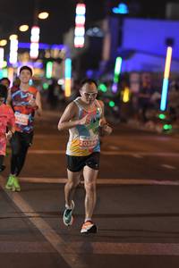 BIB: 8201, 20269
                            <button type="button" onclick="openModal(13887497)" class="btn btn-primary btn-sm float-right btn-popup" data-toggle="modal" data-target=".modal-high-quality">
                        <i class="fas fa-shopping-cart"></i> Add to Cart
                    </button>
                                            <button type="button" onclick="isThisMe(13887497, true)" class="btn btn-success btn-sm float-right btn-popup btn-isme hidden" data-toggle="tooltip" data-placement="bottom" title="นี่คือรูปของคุณใช่ไหม คลิกที่นี่เพื่อเอาเข้าอัลบั้ม">
                        <i class="fas fa-plus"></i> Add to album
                    </button>
                    <button type="button" onclick="isThisMe(13887497, false)" class="btn btn-warning btn-sm float-right btn-popup btn-isnotme hidden">
                        <i class="fas fa-ban"></i> Remove from album
                    </button>