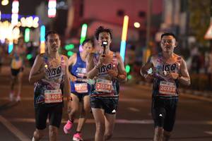 BIB: 21354, 02201, 20338, 21403
                            <button type="button" onclick="openModal(13887651)" class="btn btn-primary btn-sm float-right btn-popup" data-toggle="modal" data-target=".modal-high-quality">
                        <i class="fas fa-shopping-cart"></i> Add to Cart
                    </button>
                                            <button type="button" onclick="isThisMe(13887651, true)" class="btn btn-success btn-sm float-right btn-popup btn-isme hidden" data-toggle="tooltip" data-placement="bottom" title="นี่คือรูปของคุณใช่ไหม คลิกที่นี่เพื่อเอาเข้าอัลบั้ม">
                        <i class="fas fa-plus"></i> Add to album
                    </button>
                    <button type="button" onclick="isThisMe(13887651, false)" class="btn btn-warning btn-sm float-right btn-popup btn-isnotme hidden">
                        <i class="fas fa-ban"></i> Remove from album
                    </button>