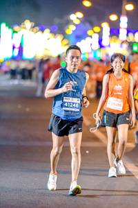 BIB: 22606, 41246
                            <button type="button" onclick="openModal(15598299)" class="btn btn-primary btn-sm float-right btn-popup" data-toggle="modal" data-target=".modal-high-quality">
                        <i class="fas fa-shopping-cart"></i> Add to Cart
                    </button>
                                            <button type="button" onclick="isThisMe(15598299, true)" class="btn btn-success btn-sm float-right btn-popup btn-isme hidden" data-toggle="tooltip" data-placement="bottom" title="นี่คือรูปของคุณใช่ไหม คลิกที่นี่เพื่อเอาเข้าอัลบั้ม">
                        <i class="fas fa-plus"></i> Add to album
                    </button>
                    <button type="button" onclick="isThisMe(15598299, false)" class="btn btn-warning btn-sm float-right btn-popup btn-isnotme hidden">
                        <i class="fas fa-ban"></i> Remove from album
                    </button>