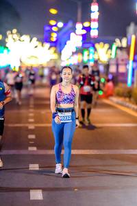 BIB: 40232
                            <button type="button" onclick="openModal(15560408)" class="btn btn-primary btn-sm float-right btn-popup" data-toggle="modal" data-target=".modal-high-quality">
                        <i class="fas fa-shopping-cart"></i> Add to Cart
                    </button>
                                            <button type="button" onclick="isThisMe(15560408, true)" class="btn btn-success btn-sm float-right btn-popup btn-isme hidden" data-toggle="tooltip" data-placement="bottom" title="นี่คือรูปของคุณใช่ไหม คลิกที่นี่เพื่อเอาเข้าอัลบั้ม">
                        <i class="fas fa-plus"></i> Add to album
                    </button>
                    <button type="button" onclick="isThisMe(15560408, false)" class="btn btn-warning btn-sm float-right btn-popup btn-isnotme hidden">
                        <i class="fas fa-ban"></i> Remove from album
                    </button>