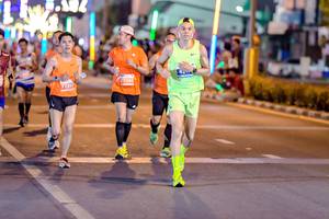 BIB: 37092, 77207
                            <button type="button" onclick="openModal(15521734)" class="btn btn-primary btn-sm float-right btn-popup" data-toggle="modal" data-target=".modal-high-quality">
                        <i class="fas fa-shopping-cart"></i> Add to Cart
                    </button>
                                            <button type="button" onclick="isThisMe(15521734, true)" class="btn btn-success btn-sm float-right btn-popup btn-isme hidden" data-toggle="tooltip" data-placement="bottom" title="นี่คือรูปของคุณใช่ไหม คลิกที่นี่เพื่อเอาเข้าอัลบั้ม">
                        <i class="fas fa-plus"></i> Add to album
                    </button>
                    <button type="button" onclick="isThisMe(15521734, false)" class="btn btn-warning btn-sm float-right btn-popup btn-isnotme hidden">
                        <i class="fas fa-ban"></i> Remove from album
                    </button>
