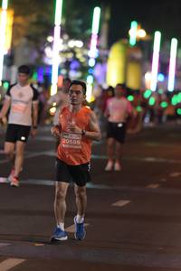 BIB: 20686
                            <button type="button" onclick="openModal(13908041)" class="btn btn-primary btn-sm float-right btn-popup" data-toggle="modal" data-target=".modal-high-quality">
                        <i class="fas fa-shopping-cart"></i> Add to Cart
                    </button>
                                            <button type="button" onclick="isThisMe(13908041, true)" class="btn btn-success btn-sm float-right btn-popup btn-isme hidden" data-toggle="tooltip" data-placement="bottom" title="นี่คือรูปของคุณใช่ไหม คลิกที่นี่เพื่อเอาเข้าอัลบั้ม">
                        <i class="fas fa-plus"></i> Add to album
                    </button>
                    <button type="button" onclick="isThisMe(13908041, false)" class="btn btn-warning btn-sm float-right btn-popup btn-isnotme hidden">
                        <i class="fas fa-ban"></i> Remove from album
                    </button>