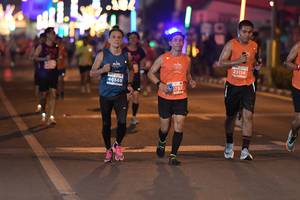 BIB: 25114, 46569
                            <button type="button" onclick="openModal(13913360)" class="btn btn-primary btn-sm float-right btn-popup" data-toggle="modal" data-target=".modal-high-quality">
                        <i class="fas fa-shopping-cart"></i> Add to Cart
                    </button>
                                            <button type="button" onclick="isThisMe(13913360, true)" class="btn btn-success btn-sm float-right btn-popup btn-isme hidden" data-toggle="tooltip" data-placement="bottom" title="นี่คือรูปของคุณใช่ไหม คลิกที่นี่เพื่อเอาเข้าอัลบั้ม">
                        <i class="fas fa-plus"></i> Add to album
                    </button>
                    <button type="button" onclick="isThisMe(13913360, false)" class="btn btn-warning btn-sm float-right btn-popup btn-isnotme hidden">
                        <i class="fas fa-ban"></i> Remove from album
                    </button>