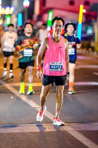 BIB: 46713
                            <button type="button" onclick="openModal(15559902)" class="btn btn-primary btn-sm float-right btn-popup" data-toggle="modal" data-target=".modal-high-quality">
                        <i class="fas fa-shopping-cart"></i> Add to Cart
                    </button>
                                            <button type="button" onclick="isThisMe(15559902, true)" class="btn btn-success btn-sm float-right btn-popup btn-isme hidden" data-toggle="tooltip" data-placement="bottom" title="นี่คือรูปของคุณใช่ไหม คลิกที่นี่เพื่อเอาเข้าอัลบั้ม">
                        <i class="fas fa-plus"></i> Add to album
                    </button>
                    <button type="button" onclick="isThisMe(15559902, false)" class="btn btn-warning btn-sm float-right btn-popup btn-isnotme hidden">
                        <i class="fas fa-ban"></i> Remove from album
                    </button>