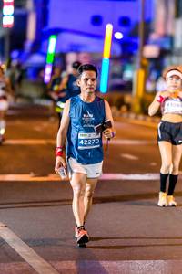 BIB: 4308, 42270, 43088
                            <button type="button" onclick="openModal(13864779)" class="btn btn-primary btn-sm float-right btn-popup" data-toggle="modal" data-target=".modal-high-quality">
                        <i class="fas fa-shopping-cart"></i> Add to Cart
                    </button>
                                            <button type="button" onclick="isThisMe(13864779, true)" class="btn btn-success btn-sm float-right btn-popup btn-isme hidden" data-toggle="tooltip" data-placement="bottom" title="นี่คือรูปของคุณใช่ไหม คลิกที่นี่เพื่อเอาเข้าอัลบั้ม">
                        <i class="fas fa-plus"></i> Add to album
                    </button>
                    <button type="button" onclick="isThisMe(13864779, false)" class="btn btn-warning btn-sm float-right btn-popup btn-isnotme hidden">
                        <i class="fas fa-ban"></i> Remove from album
                    </button>