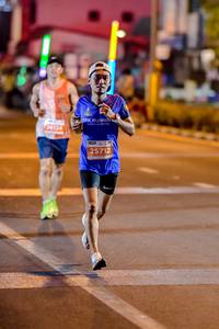 BIB: 25712
                            <button type="button" onclick="openModal(15521135)" class="btn btn-primary btn-sm float-right btn-popup" data-toggle="modal" data-target=".modal-high-quality">
                        <i class="fas fa-shopping-cart"></i> Add to Cart
                    </button>
                                            <button type="button" onclick="isThisMe(15521135, true)" class="btn btn-success btn-sm float-right btn-popup btn-isme hidden" data-toggle="tooltip" data-placement="bottom" title="นี่คือรูปของคุณใช่ไหม คลิกที่นี่เพื่อเอาเข้าอัลบั้ม">
                        <i class="fas fa-plus"></i> Add to album
                    </button>
                    <button type="button" onclick="isThisMe(15521135, false)" class="btn btn-warning btn-sm float-right btn-popup btn-isnotme hidden">
                        <i class="fas fa-ban"></i> Remove from album
                    </button>