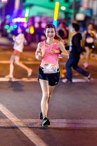 BIB: 055
                            <button type="button" onclick="openModal(15559048)" class="btn btn-primary btn-sm float-right btn-popup" data-toggle="modal" data-target=".modal-high-quality">
                        <i class="fas fa-shopping-cart"></i> Add to Cart
                    </button>
                                            <button type="button" onclick="isThisMe(15559048, true)" class="btn btn-success btn-sm float-right btn-popup btn-isme hidden" data-toggle="tooltip" data-placement="bottom" title="นี่คือรูปของคุณใช่ไหม คลิกที่นี่เพื่อเอาเข้าอัลบั้ม">
                        <i class="fas fa-plus"></i> Add to album
                    </button>
                    <button type="button" onclick="isThisMe(15559048, false)" class="btn btn-warning btn-sm float-right btn-popup btn-isnotme hidden">
                        <i class="fas fa-ban"></i> Remove from album
                    </button>