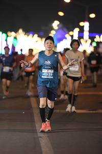 BIB: 41939
                            <button type="button" onclick="openModal(13835793)" class="btn btn-primary btn-sm float-right btn-popup" data-toggle="modal" data-target=".modal-high-quality">
                        <i class="fas fa-shopping-cart"></i> Add to Cart
                    </button>
                                            <button type="button" onclick="isThisMe(13835793, true)" class="btn btn-success btn-sm float-right btn-popup btn-isme hidden" data-toggle="tooltip" data-placement="bottom" title="นี่คือรูปของคุณใช่ไหม คลิกที่นี่เพื่อเอาเข้าอัลบั้ม">
                        <i class="fas fa-plus"></i> Add to album
                    </button>
                    <button type="button" onclick="isThisMe(13835793, false)" class="btn btn-warning btn-sm float-right btn-popup btn-isnotme hidden">
                        <i class="fas fa-ban"></i> Remove from album
                    </button>