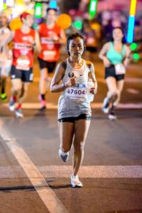 BIB: 47604
                            <button type="button" onclick="openModal(13903172)" class="btn btn-primary btn-sm float-right btn-popup" data-toggle="modal" data-target=".modal-high-quality">
                        <i class="fas fa-shopping-cart"></i> Add to Cart
                    </button>
                                            <button type="button" onclick="isThisMe(13903172, true)" class="btn btn-success btn-sm float-right btn-popup btn-isme hidden" data-toggle="tooltip" data-placement="bottom" title="นี่คือรูปของคุณใช่ไหม คลิกที่นี่เพื่อเอาเข้าอัลบั้ม">
                        <i class="fas fa-plus"></i> Add to album
                    </button>
                    <button type="button" onclick="isThisMe(13903172, false)" class="btn btn-warning btn-sm float-right btn-popup btn-isnotme hidden">
                        <i class="fas fa-ban"></i> Remove from album
                    </button>