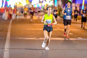 BIB: 8178, 3178
                            <button type="button" onclick="openModal(13868766)" class="btn btn-primary btn-sm float-right btn-popup" data-toggle="modal" data-target=".modal-high-quality">
                        <i class="fas fa-shopping-cart"></i> Add to Cart
                    </button>
                                            <button type="button" onclick="isThisMe(13868766, true)" class="btn btn-success btn-sm float-right btn-popup btn-isme hidden" data-toggle="tooltip" data-placement="bottom" title="นี่คือรูปของคุณใช่ไหม คลิกที่นี่เพื่อเอาเข้าอัลบั้ม">
                        <i class="fas fa-plus"></i> Add to album
                    </button>
                    <button type="button" onclick="isThisMe(13868766, false)" class="btn btn-warning btn-sm float-right btn-popup btn-isnotme hidden">
                        <i class="fas fa-ban"></i> Remove from album
                    </button>