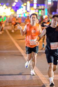 BIB: 267, 2595
                            <button type="button" onclick="openModal(13901721)" class="btn btn-primary btn-sm float-right btn-popup" data-toggle="modal" data-target=".modal-high-quality">
                        <i class="fas fa-shopping-cart"></i> Add to Cart
                    </button>
                                            <button type="button" onclick="isThisMe(13901721, true)" class="btn btn-success btn-sm float-right btn-popup btn-isme hidden" data-toggle="tooltip" data-placement="bottom" title="นี่คือรูปของคุณใช่ไหม คลิกที่นี่เพื่อเอาเข้าอัลบั้ม">
                        <i class="fas fa-plus"></i> Add to album
                    </button>
                    <button type="button" onclick="isThisMe(13901721, false)" class="btn btn-warning btn-sm float-right btn-popup btn-isnotme hidden">
                        <i class="fas fa-ban"></i> Remove from album
                    </button>