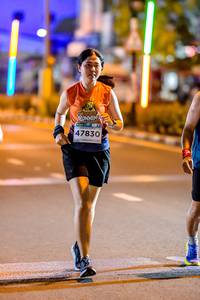 BIB: 47830
                            <button type="button" onclick="openModal(15559883)" class="btn btn-primary btn-sm float-right btn-popup" data-toggle="modal" data-target=".modal-high-quality">
                        <i class="fas fa-shopping-cart"></i> Add to Cart
                    </button>
                                            <button type="button" onclick="isThisMe(15559883, true)" class="btn btn-success btn-sm float-right btn-popup btn-isme hidden" data-toggle="tooltip" data-placement="bottom" title="นี่คือรูปของคุณใช่ไหม คลิกที่นี่เพื่อเอาเข้าอัลบั้ม">
                        <i class="fas fa-plus"></i> Add to album
                    </button>
                    <button type="button" onclick="isThisMe(15559883, false)" class="btn btn-warning btn-sm float-right btn-popup btn-isnotme hidden">
                        <i class="fas fa-ban"></i> Remove from album
                    </button>