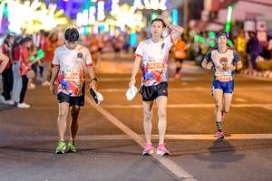 BIB: 26219, 26366, 21060
                            <button type="button" onclick="openModal(15558433)" class="btn btn-primary btn-sm float-right btn-popup" data-toggle="modal" data-target=".modal-high-quality">
                        <i class="fas fa-shopping-cart"></i> Add to Cart
                    </button>
                                            <button type="button" onclick="isThisMe(15558433, true)" class="btn btn-success btn-sm float-right btn-popup btn-isme hidden" data-toggle="tooltip" data-placement="bottom" title="นี่คือรูปของคุณใช่ไหม คลิกที่นี่เพื่อเอาเข้าอัลบั้ม">
                        <i class="fas fa-plus"></i> Add to album
                    </button>
                    <button type="button" onclick="isThisMe(15558433, false)" class="btn btn-warning btn-sm float-right btn-popup btn-isnotme hidden">
                        <i class="fas fa-ban"></i> Remove from album
                    </button>