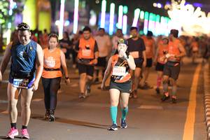 BIB: 29632, 23344, 41714
                            <button type="button" onclick="openModal(13831767)" class="btn btn-primary btn-sm float-right btn-popup" data-toggle="modal" data-target=".modal-high-quality">
                        <i class="fas fa-shopping-cart"></i> Add to Cart
                    </button>
                                            <button type="button" onclick="isThisMe(13831767, true)" class="btn btn-success btn-sm float-right btn-popup btn-isme hidden" data-toggle="tooltip" data-placement="bottom" title="นี่คือรูปของคุณใช่ไหม คลิกที่นี่เพื่อเอาเข้าอัลบั้ม">
                        <i class="fas fa-plus"></i> Add to album
                    </button>
                    <button type="button" onclick="isThisMe(13831767, false)" class="btn btn-warning btn-sm float-right btn-popup btn-isnotme hidden">
                        <i class="fas fa-ban"></i> Remove from album
                    </button>