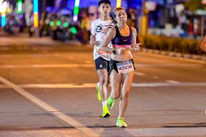 BIB: 47618
                            <button type="button" onclick="openModal(15521324)" class="btn btn-primary btn-sm float-right btn-popup" data-toggle="modal" data-target=".modal-high-quality">
                        <i class="fas fa-shopping-cart"></i> Add to Cart
                    </button>
                                            <button type="button" onclick="isThisMe(15521324, true)" class="btn btn-success btn-sm float-right btn-popup btn-isme hidden" data-toggle="tooltip" data-placement="bottom" title="นี่คือรูปของคุณใช่ไหม คลิกที่นี่เพื่อเอาเข้าอัลบั้ม">
                        <i class="fas fa-plus"></i> Add to album
                    </button>
                    <button type="button" onclick="isThisMe(15521324, false)" class="btn btn-warning btn-sm float-right btn-popup btn-isnotme hidden">
                        <i class="fas fa-ban"></i> Remove from album
                    </button>