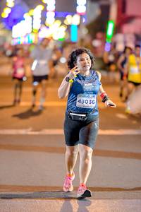 BIB: 43036
                            <button type="button" onclick="openModal(15560067)" class="btn btn-primary btn-sm float-right btn-popup" data-toggle="modal" data-target=".modal-high-quality">
                        <i class="fas fa-shopping-cart"></i> Add to Cart
                    </button>
                                            <button type="button" onclick="isThisMe(15560067, true)" class="btn btn-success btn-sm float-right btn-popup btn-isme hidden" data-toggle="tooltip" data-placement="bottom" title="นี่คือรูปของคุณใช่ไหม คลิกที่นี่เพื่อเอาเข้าอัลบั้ม">
                        <i class="fas fa-plus"></i> Add to album
                    </button>
                    <button type="button" onclick="isThisMe(15560067, false)" class="btn btn-warning btn-sm float-right btn-popup btn-isnotme hidden">
                        <i class="fas fa-ban"></i> Remove from album
                    </button>