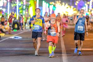 BIB: 47042, 42239, 40502
                            <button type="button" onclick="openModal(15559568)" class="btn btn-primary btn-sm float-right btn-popup" data-toggle="modal" data-target=".modal-high-quality">
                        <i class="fas fa-shopping-cart"></i> Add to Cart
                    </button>
                                            <button type="button" onclick="isThisMe(15559568, true)" class="btn btn-success btn-sm float-right btn-popup btn-isme hidden" data-toggle="tooltip" data-placement="bottom" title="นี่คือรูปของคุณใช่ไหม คลิกที่นี่เพื่อเอาเข้าอัลบั้ม">
                        <i class="fas fa-plus"></i> Add to album
                    </button>
                    <button type="button" onclick="isThisMe(15559568, false)" class="btn btn-warning btn-sm float-right btn-popup btn-isnotme hidden">
                        <i class="fas fa-ban"></i> Remove from album
                    </button>