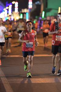 BIB: 102, 2149, 45437
                            <button type="button" onclick="openModal(13912767)" class="btn btn-primary btn-sm float-right btn-popup" data-toggle="modal" data-target=".modal-high-quality">
                        <i class="fas fa-shopping-cart"></i> Add to Cart
                    </button>
                                            <button type="button" onclick="isThisMe(13912767, true)" class="btn btn-success btn-sm float-right btn-popup btn-isme hidden" data-toggle="tooltip" data-placement="bottom" title="นี่คือรูปของคุณใช่ไหม คลิกที่นี่เพื่อเอาเข้าอัลบั้ม">
                        <i class="fas fa-plus"></i> Add to album
                    </button>
                    <button type="button" onclick="isThisMe(13912767, false)" class="btn btn-warning btn-sm float-right btn-popup btn-isnotme hidden">
                        <i class="fas fa-ban"></i> Remove from album
                    </button>