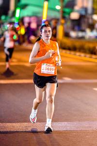 BIB: 23699
                            <button type="button" onclick="openModal(13902368)" class="btn btn-primary btn-sm float-right btn-popup" data-toggle="modal" data-target=".modal-high-quality">
                        <i class="fas fa-shopping-cart"></i> Add to Cart
                    </button>
                                            <button type="button" onclick="isThisMe(13902368, true)" class="btn btn-success btn-sm float-right btn-popup btn-isme hidden" data-toggle="tooltip" data-placement="bottom" title="นี่คือรูปของคุณใช่ไหม คลิกที่นี่เพื่อเอาเข้าอัลบั้ม">
                        <i class="fas fa-plus"></i> Add to album
                    </button>
                    <button type="button" onclick="isThisMe(13902368, false)" class="btn btn-warning btn-sm float-right btn-popup btn-isnotme hidden">
                        <i class="fas fa-ban"></i> Remove from album
                    </button>