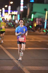 BIB: 25865, 8888
                            <button type="button" onclick="openModal(13889248)" class="btn btn-primary btn-sm float-right btn-popup" data-toggle="modal" data-target=".modal-high-quality">
                        <i class="fas fa-shopping-cart"></i> Add to Cart
                    </button>
                                            <button type="button" onclick="isThisMe(13889248, true)" class="btn btn-success btn-sm float-right btn-popup btn-isme hidden" data-toggle="tooltip" data-placement="bottom" title="นี่คือรูปของคุณใช่ไหม คลิกที่นี่เพื่อเอาเข้าอัลบั้ม">
                        <i class="fas fa-plus"></i> Add to album
                    </button>
                    <button type="button" onclick="isThisMe(13889248, false)" class="btn btn-warning btn-sm float-right btn-popup btn-isnotme hidden">
                        <i class="fas fa-ban"></i> Remove from album
                    </button>