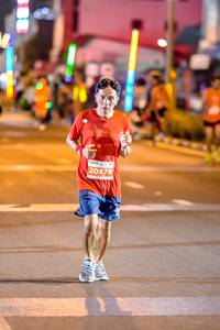 BIB: 20879
                            <button type="button" onclick="openModal(15557814)" class="btn btn-primary btn-sm float-right btn-popup" data-toggle="modal" data-target=".modal-high-quality">
                        <i class="fas fa-shopping-cart"></i> Add to Cart
                    </button>
                                            <button type="button" onclick="isThisMe(15557814, true)" class="btn btn-success btn-sm float-right btn-popup btn-isme hidden" data-toggle="tooltip" data-placement="bottom" title="นี่คือรูปของคุณใช่ไหม คลิกที่นี่เพื่อเอาเข้าอัลบั้ม">
                        <i class="fas fa-plus"></i> Add to album
                    </button>
                    <button type="button" onclick="isThisMe(15557814, false)" class="btn btn-warning btn-sm float-right btn-popup btn-isnotme hidden">
                        <i class="fas fa-ban"></i> Remove from album
                    </button>