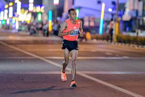 BIB: 3415
                            <button type="button" onclick="openModal(15519817)" class="btn btn-primary btn-sm float-right btn-popup" data-toggle="modal" data-target=".modal-high-quality">
                        <i class="fas fa-shopping-cart"></i> Add to Cart
                    </button>
                                            <button type="button" onclick="isThisMe(15519817, true)" class="btn btn-success btn-sm float-right btn-popup btn-isme hidden" data-toggle="tooltip" data-placement="bottom" title="นี่คือรูปของคุณใช่ไหม คลิกที่นี่เพื่อเอาเข้าอัลบั้ม">
                        <i class="fas fa-plus"></i> Add to album
                    </button>
                    <button type="button" onclick="isThisMe(15519817, false)" class="btn btn-warning btn-sm float-right btn-popup btn-isnotme hidden">
                        <i class="fas fa-ban"></i> Remove from album
                    </button>