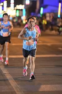 BIB: 2076, 25822
                            <button type="button" onclick="openModal(13892320)" class="btn btn-primary btn-sm float-right btn-popup" data-toggle="modal" data-target=".modal-high-quality">
                        <i class="fas fa-shopping-cart"></i> Add to Cart
                    </button>
                                            <button type="button" onclick="isThisMe(13892320, true)" class="btn btn-success btn-sm float-right btn-popup btn-isme hidden" data-toggle="tooltip" data-placement="bottom" title="นี่คือรูปของคุณใช่ไหม คลิกที่นี่เพื่อเอาเข้าอัลบั้ม">
                        <i class="fas fa-plus"></i> Add to album
                    </button>
                    <button type="button" onclick="isThisMe(13892320, false)" class="btn btn-warning btn-sm float-right btn-popup btn-isnotme hidden">
                        <i class="fas fa-ban"></i> Remove from album
                    </button>