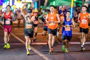 BIB: 26584, 28940, 26275, 25696, 
                            <button type="button" onclick="openModal(15557235)" class="btn btn-primary btn-sm float-right btn-popup" data-toggle="modal" data-target=".modal-high-quality">
                        <i class="fas fa-shopping-cart"></i> Add to Cart
                    </button>
                                            <button type="button" onclick="isThisMe(15557235, true)" class="btn btn-success btn-sm float-right btn-popup btn-isme hidden" data-toggle="tooltip" data-placement="bottom" title="นี่คือรูปของคุณใช่ไหม คลิกที่นี่เพื่อเอาเข้าอัลบั้ม">
                        <i class="fas fa-plus"></i> Add to album
                    </button>
                    <button type="button" onclick="isThisMe(15557235, false)" class="btn btn-warning btn-sm float-right btn-popup btn-isnotme hidden">
                        <i class="fas fa-ban"></i> Remove from album
                    </button>