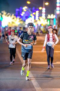 BIB: 42317, 502, 42312
                            <button type="button" onclick="openModal(13865594)" class="btn btn-primary btn-sm float-right btn-popup" data-toggle="modal" data-target=".modal-high-quality">
                        <i class="fas fa-shopping-cart"></i> Add to Cart
                    </button>
                                            <button type="button" onclick="isThisMe(13865594, true)" class="btn btn-success btn-sm float-right btn-popup btn-isme hidden" data-toggle="tooltip" data-placement="bottom" title="นี่คือรูปของคุณใช่ไหม คลิกที่นี่เพื่อเอาเข้าอัลบั้ม">
                        <i class="fas fa-plus"></i> Add to album
                    </button>
                    <button type="button" onclick="isThisMe(13865594, false)" class="btn btn-warning btn-sm float-right btn-popup btn-isnotme hidden">
                        <i class="fas fa-ban"></i> Remove from album
                    </button>