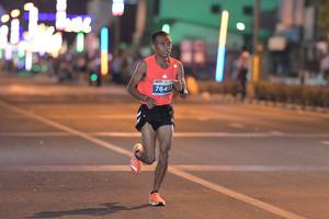 BIB: 76413
                            <button type="button" onclick="openModal(13872280)" class="btn btn-primary btn-sm float-right btn-popup" data-toggle="modal" data-target=".modal-high-quality">
                        <i class="fas fa-shopping-cart"></i> Add to Cart
                    </button>
                                            <button type="button" onclick="isThisMe(13872280, true)" class="btn btn-success btn-sm float-right btn-popup btn-isme hidden" data-toggle="tooltip" data-placement="bottom" title="นี่คือรูปของคุณใช่ไหม คลิกที่นี่เพื่อเอาเข้าอัลบั้ม">
                        <i class="fas fa-plus"></i> Add to album
                    </button>
                    <button type="button" onclick="isThisMe(13872280, false)" class="btn btn-warning btn-sm float-right btn-popup btn-isnotme hidden">
                        <i class="fas fa-ban"></i> Remove from album
                    </button>