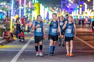 BIB: 42137, 41573, 41558
                            <button type="button" onclick="openModal(15559606)" class="btn btn-primary btn-sm float-right btn-popup" data-toggle="modal" data-target=".modal-high-quality">
                        <i class="fas fa-shopping-cart"></i> Add to Cart
                    </button>
                                            <button type="button" onclick="isThisMe(15559606, true)" class="btn btn-success btn-sm float-right btn-popup btn-isme hidden" data-toggle="tooltip" data-placement="bottom" title="นี่คือรูปของคุณใช่ไหม คลิกที่นี่เพื่อเอาเข้าอัลบั้ม">
                        <i class="fas fa-plus"></i> Add to album
                    </button>
                    <button type="button" onclick="isThisMe(15559606, false)" class="btn btn-warning btn-sm float-right btn-popup btn-isnotme hidden">
                        <i class="fas fa-ban"></i> Remove from album
                    </button>