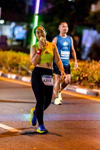 BIB: 41130, 43113
                            <button type="button" onclick="openModal(13863258)" class="btn btn-primary btn-sm float-right btn-popup" data-toggle="modal" data-target=".modal-high-quality">
                        <i class="fas fa-shopping-cart"></i> Add to Cart
                    </button>
                                            <button type="button" onclick="isThisMe(13863258, true)" class="btn btn-success btn-sm float-right btn-popup btn-isme hidden" data-toggle="tooltip" data-placement="bottom" title="นี่คือรูปของคุณใช่ไหม คลิกที่นี่เพื่อเอาเข้าอัลบั้ม">
                        <i class="fas fa-plus"></i> Add to album
                    </button>
                    <button type="button" onclick="isThisMe(13863258, false)" class="btn btn-warning btn-sm float-right btn-popup btn-isnotme hidden">
                        <i class="fas fa-ban"></i> Remove from album
                    </button>