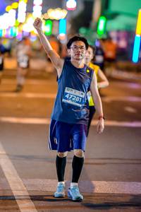 BIB: 47281
                            <button type="button" onclick="openModal(13852099)" class="btn btn-primary btn-sm float-right btn-popup" data-toggle="modal" data-target=".modal-high-quality">
                        <i class="fas fa-shopping-cart"></i> Add to Cart
                    </button>
                                            <button type="button" onclick="isThisMe(13852099, true)" class="btn btn-success btn-sm float-right btn-popup btn-isme hidden" data-toggle="tooltip" data-placement="bottom" title="นี่คือรูปของคุณใช่ไหม คลิกที่นี่เพื่อเอาเข้าอัลบั้ม">
                        <i class="fas fa-plus"></i> Add to album
                    </button>
                    <button type="button" onclick="isThisMe(13852099, false)" class="btn btn-warning btn-sm float-right btn-popup btn-isnotme hidden">
                        <i class="fas fa-ban"></i> Remove from album
                    </button>