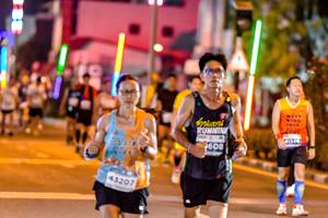 BIB: 2020, 346, 608, 43207, 2028, 1346
                            <button type="button" onclick="openModal(13861224)" class="btn btn-primary btn-sm float-right btn-popup" data-toggle="modal" data-target=".modal-high-quality">
                        <i class="fas fa-shopping-cart"></i> Add to Cart
                    </button>
                                            <button type="button" onclick="isThisMe(13861224, true)" class="btn btn-success btn-sm float-right btn-popup btn-isme hidden" data-toggle="tooltip" data-placement="bottom" title="นี่คือรูปของคุณใช่ไหม คลิกที่นี่เพื่อเอาเข้าอัลบั้ม">
                        <i class="fas fa-plus"></i> Add to album
                    </button>
                    <button type="button" onclick="isThisMe(13861224, false)" class="btn btn-warning btn-sm float-right btn-popup btn-isnotme hidden">
                        <i class="fas fa-ban"></i> Remove from album
                    </button>